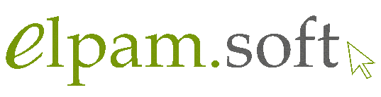 Elpamsoft.com